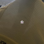 majixstix (Majicstix) free OnlyFans Leaked Content 

 profile picture