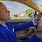 Onlyfans leaks majk90 

 profile picture