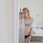 Free access to @majkaass Leaks OnlyFans 

 profile picture