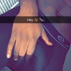 major_dick_slanger (Nove♏bersVeryOwn) free OnlyFans Leaked Videos and Pictures 

 profile picture