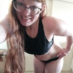 majora.whirling (Majora Whirling) free OnlyFans Leaked Pictures and Videos 

 profile picture