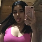 majorico0305 OnlyFans Leak 

 profile picture