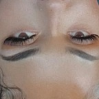 Onlyfans leak majormuse 

 profile picture