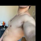 majorpectoralis (Major Pectoralis) free OnlyFans content [FREE] profile picture