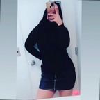 Onlyfans leak majotoxica 

 profile picture