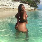 Download majovergarag OnlyFans content for free 

 profile picture