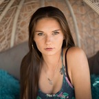 Download majta_luczak OnlyFans leaks for free 

 profile picture