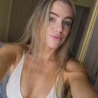 Download mak.thickness OnlyFans videos and photos for free 

 profile picture