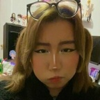 makaii_h (Makai :)) OnlyFans Leaked Videos and Pictures 

 profile picture