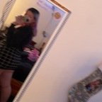 Download makayla.cora17 OnlyFans leaks for free 

 profile picture