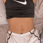 Makayla Curry (@makaylaaaaa23) Leaked OnlyFans 

 profile picture