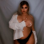 Makaylaaaa (makaylaaas) Leaks OnlyFans 

 profile picture