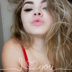 Download makaylaarosee OnlyFans content for free 

 profile picture