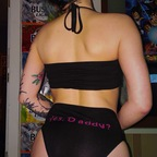 makaylababy20 (Ma) free OnlyFans Leaked Videos and Pictures 

 profile picture