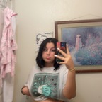 makaylacora17 OnlyFans Leaks 

 profile picture