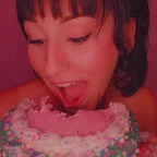 Onlyfans leaks makaylasmadness 

 profile picture