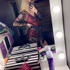 Free access to makciara Leaks OnlyFans 

 profile picture