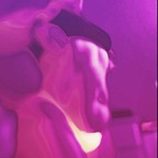 Download makdadddy4 OnlyFans leaks for free 

 profile picture