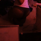 Free access to (@makdaddy39) Leak OnlyFans 

 profile picture