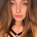 Free access to @make_me_juicy_free Leaked OnlyFans 

 profile picture