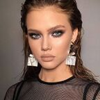 Make up world (make_up) Leaked OnlyFans 

 profile picture