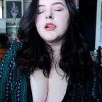 makeitrainn OnlyFans Leaked 

 profile picture