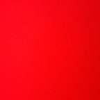 Onlyfans leaked makeitreign 

 profile picture