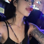 Onlyfans leaks makeloveinhell 

 profile picture