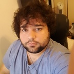 Download makemewaddle OnlyFans leaks for free 

 profile picture