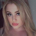 makemydaymads OnlyFans Leak 

 profile picture