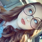 makennaa OnlyFans Leaked Photos and Videos 

 profile picture