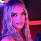 Onlyfans leak makenziedobbs 

 profile picture