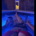 Makeovermama makeovermama Leaks OnlyFans 

 profile picture