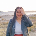 Makere makerepb Leaked OnlyFans 

 profile picture