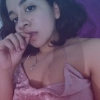 maki_89 (Maryx117) OnlyFans Leaked Content 

 profile picture