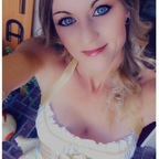 Free access to makingaway Leaked OnlyFans 

 profile picture