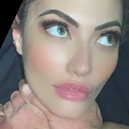 Onlyfans leak makingmills 

 profile picture