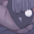 makirollfantasy (✨Maki's Dream Land✨) OnlyFans Leaks 

 profile picture