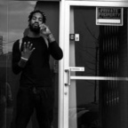 Makk A Vėli @makkdaddy Leak OnlyFans 

 profile picture