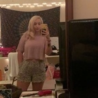 Free access to makkk_o Leak OnlyFans 

 profile picture