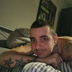 MAŤULO (makoo4) Leaks OnlyFans 

 profile picture