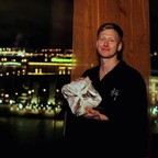 Onlyfans leaked maksim_kalahari 

 profile picture