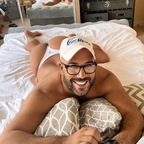 Bussythongeruk (@makythong) Leak OnlyFans 

 profile picture