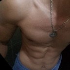 Malcom wild @mal21 Leaked OnlyFans 

 profile picture