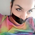 Onlyfans leak mala-mia 

 profile picture