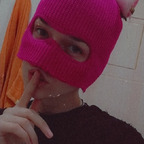 Download mala.zuzu OnlyFans leaks for free 

 profile picture