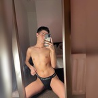 malachi.cooper OnlyFans Leaked 

 profile picture