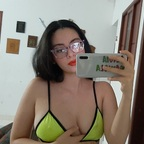 malachica OnlyFans Leaked Photos and Videos 

 profile picture