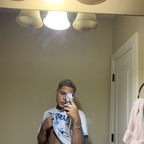 malachitaylor OnlyFans Leaked 

 profile picture