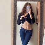 malak_the_angel (Malak_the_angel) free OnlyFans Leaks 

 profile picture